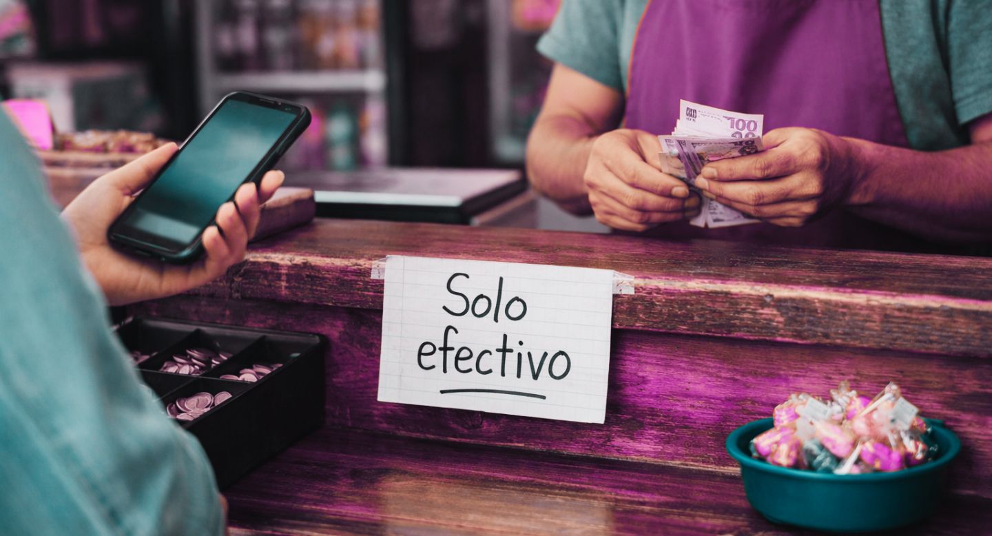 [Imagen generada con IA]