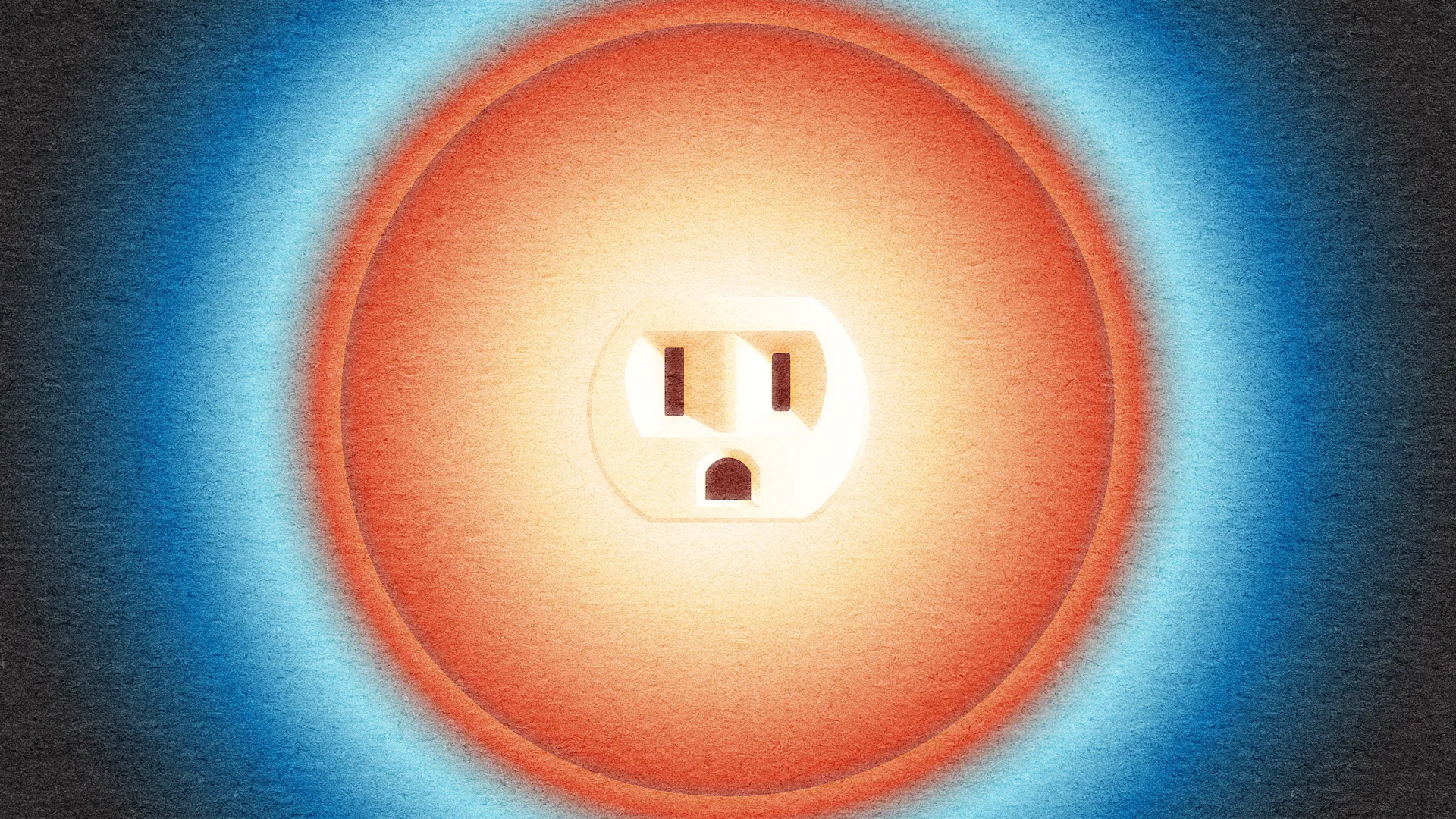 [Imagen: studio023/Adobe Stock]