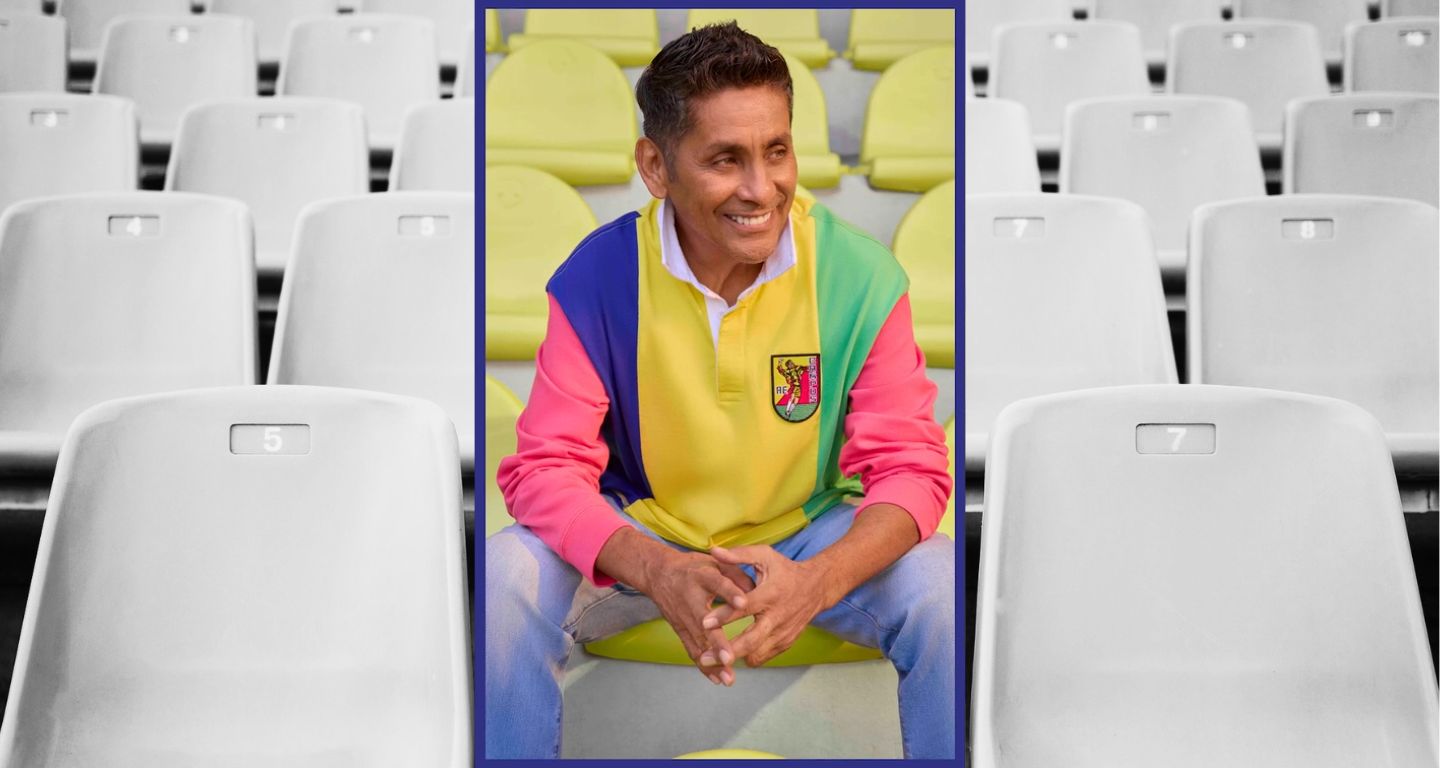 [Imágenes: American Eagle; Freepik]