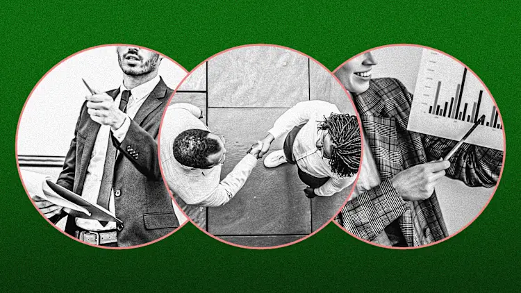 [Fotos originales: Freepik ]