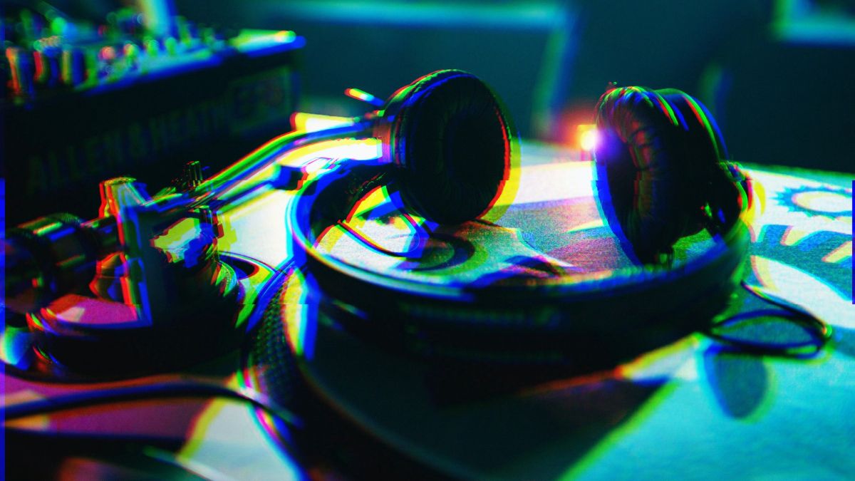 [Imagen: Gigxels/Pixabay]