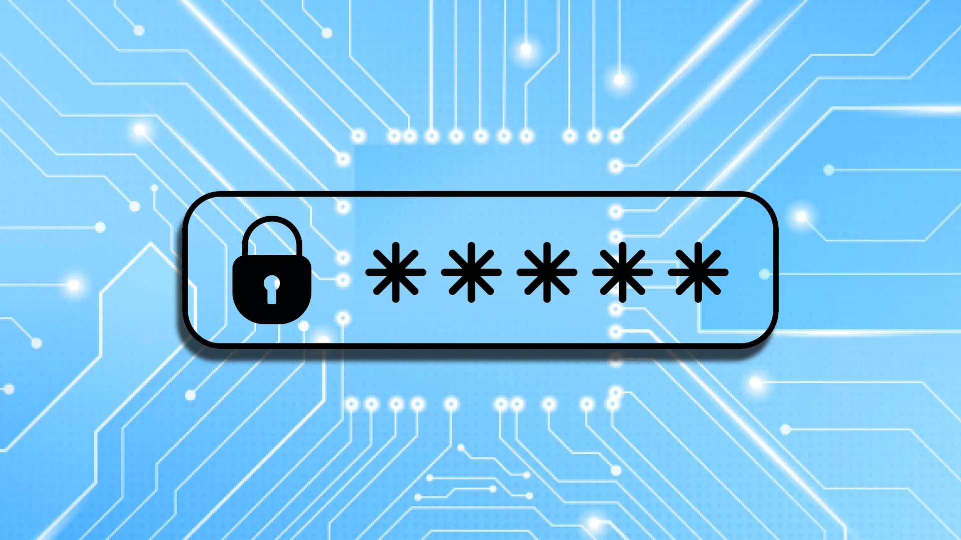 [Imagen: Adobe Stock]