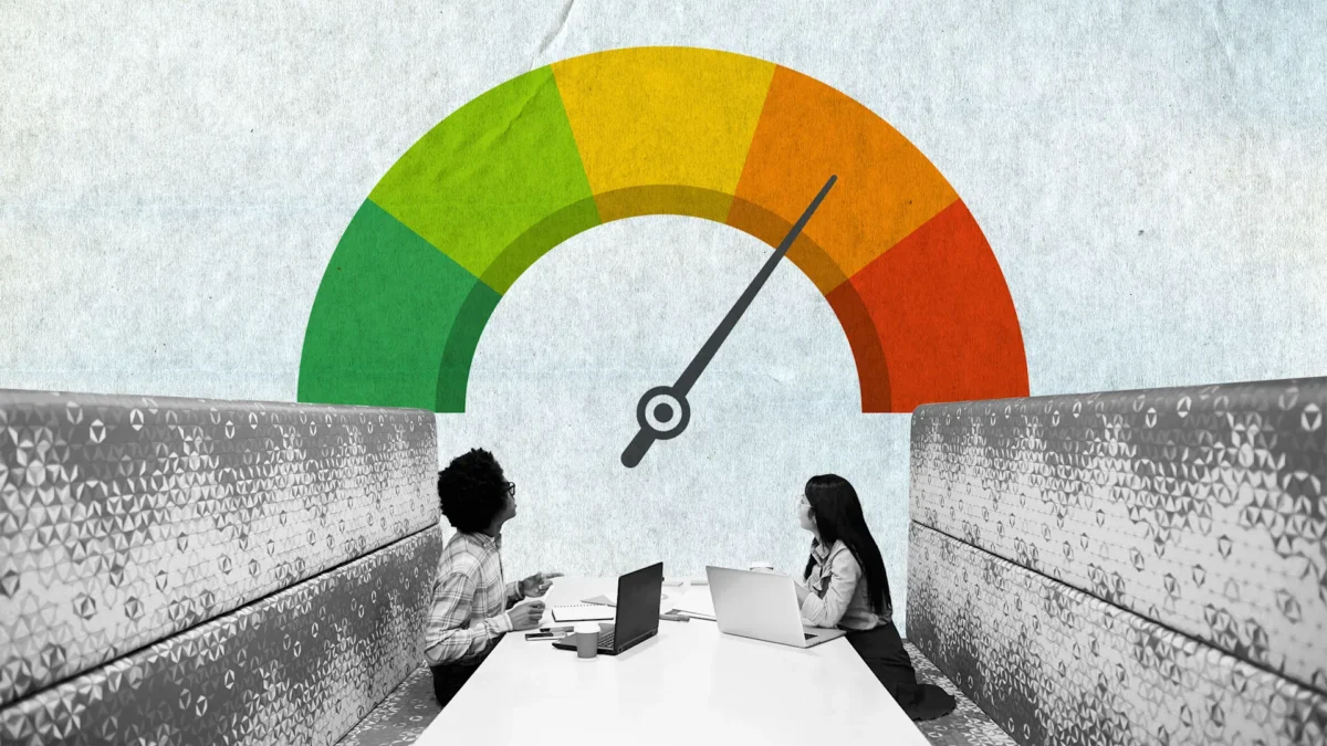 [Imagen: Kelvin Murray/Getty Image]