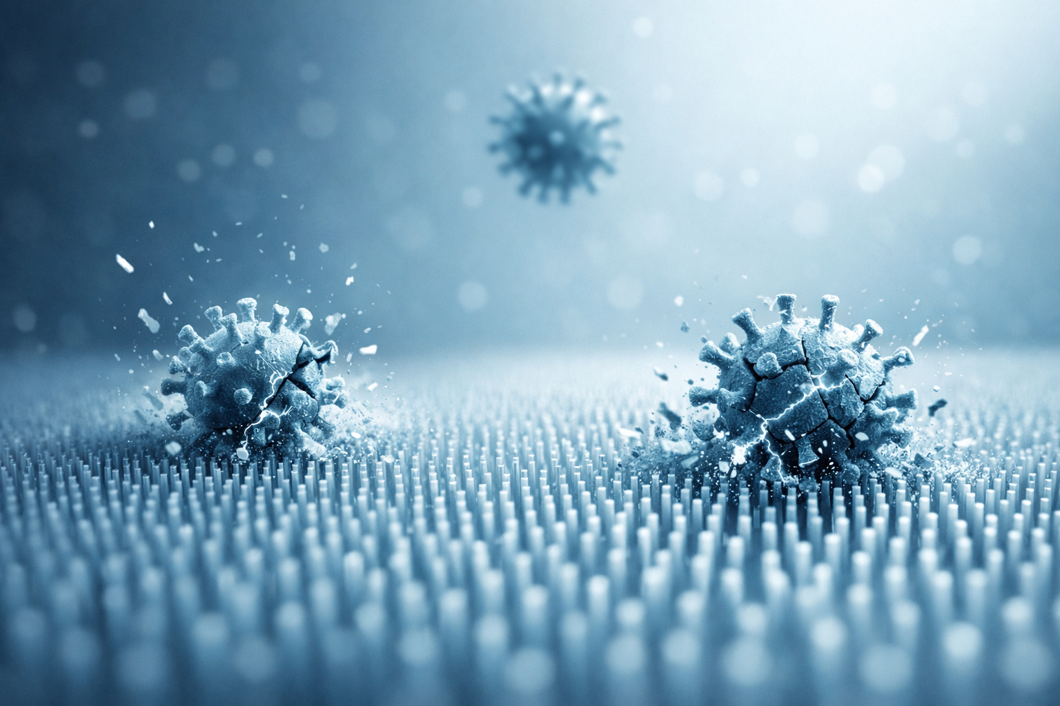 [Imagen generada con IA]