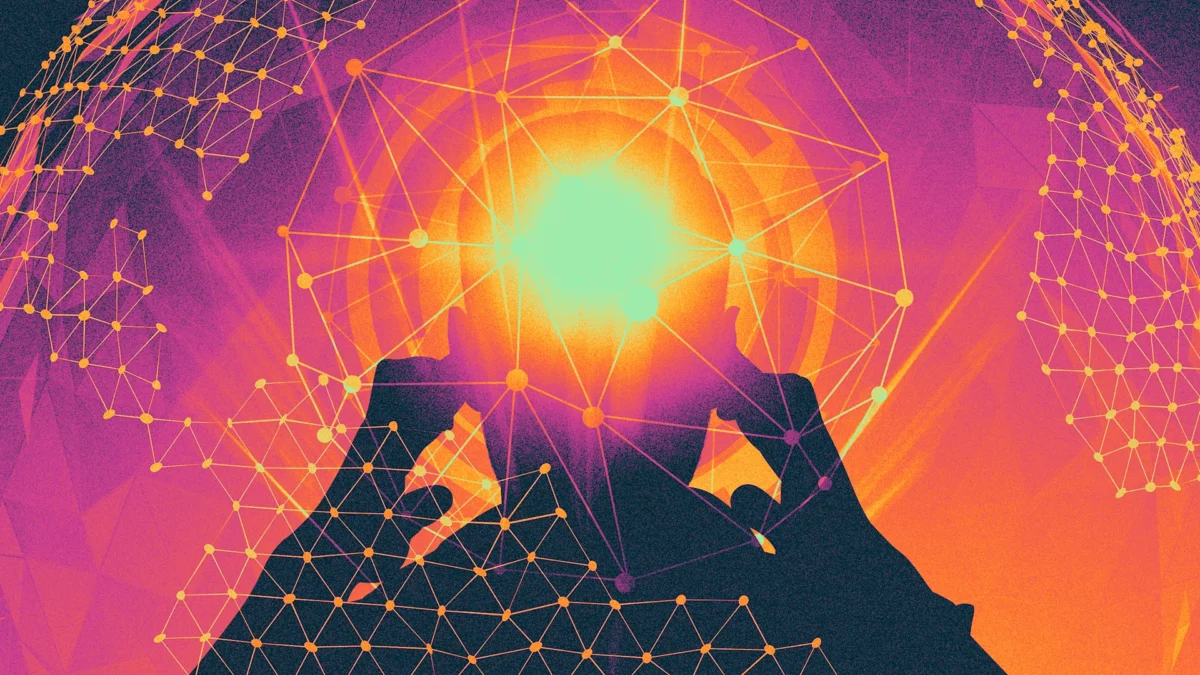 [Imagen: Adobe Stock]