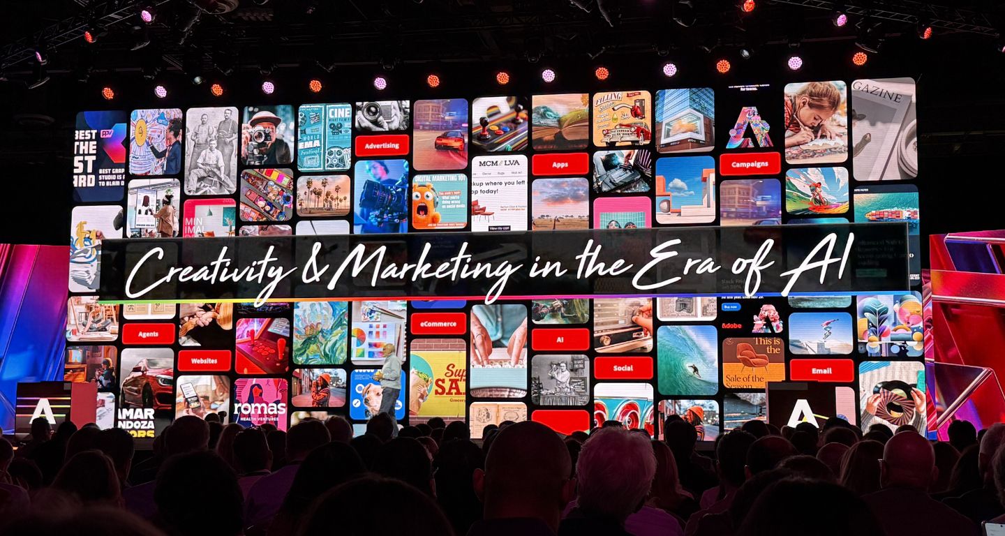 [Foto: Héctor Cueto]