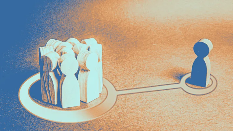 [Imagen de origen: Adobe Stock]