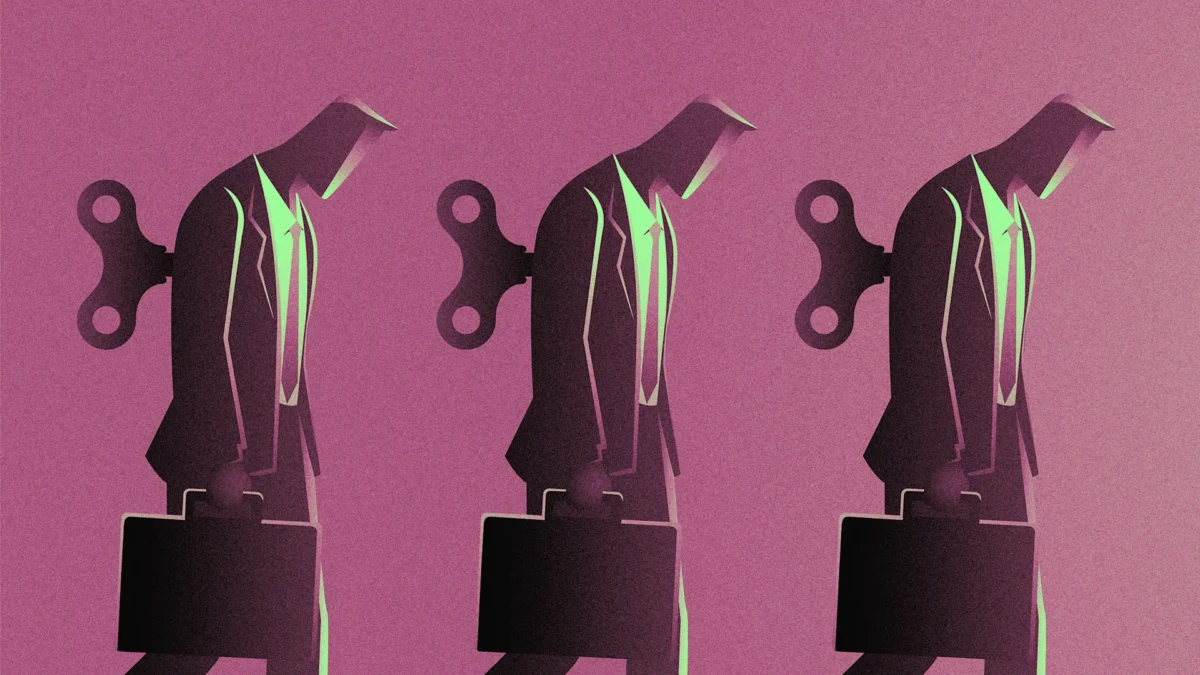 [Imagen: Getty Images]