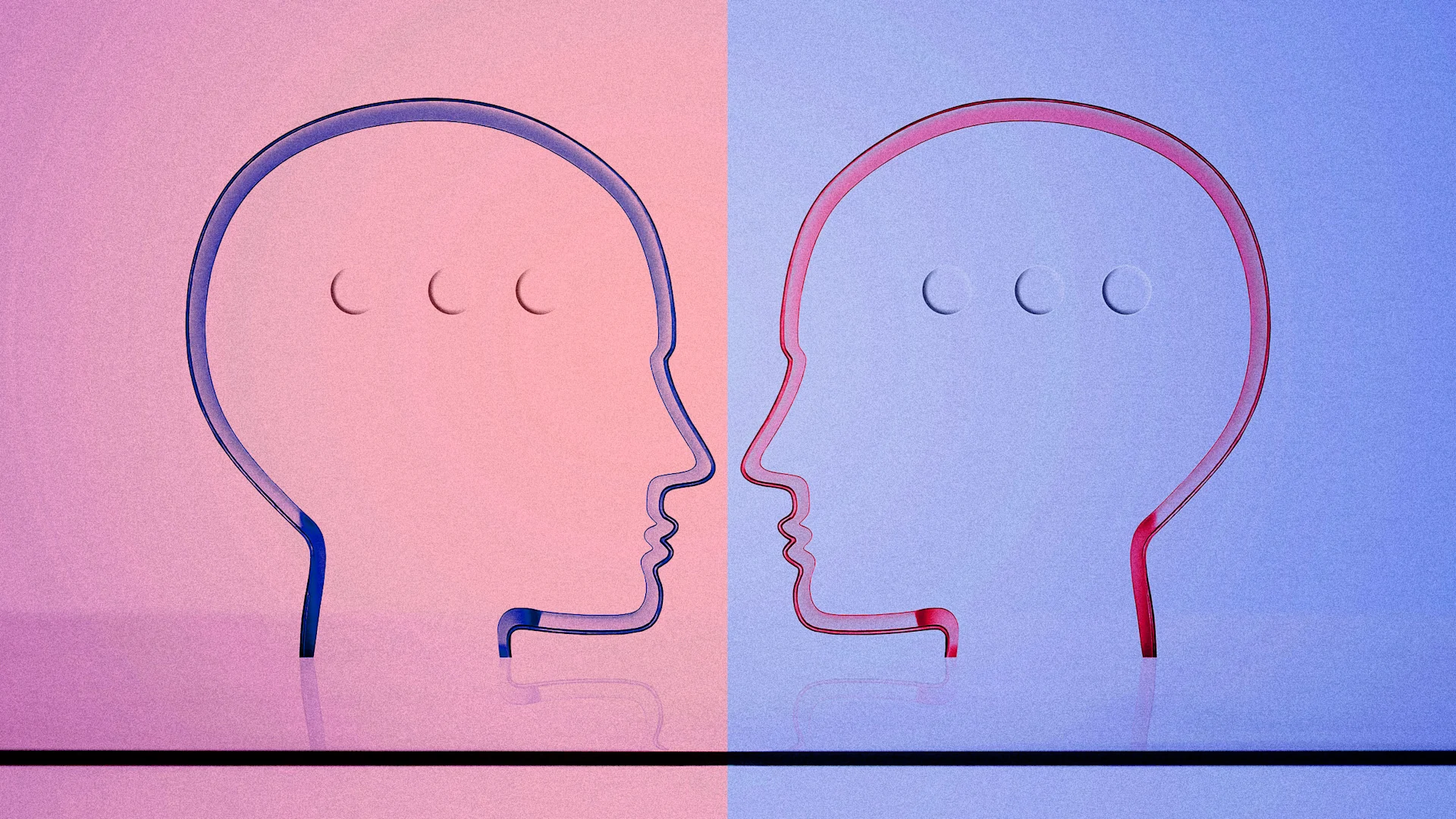 [Foto: Francesco Carta fotógrafo/Getty Images]