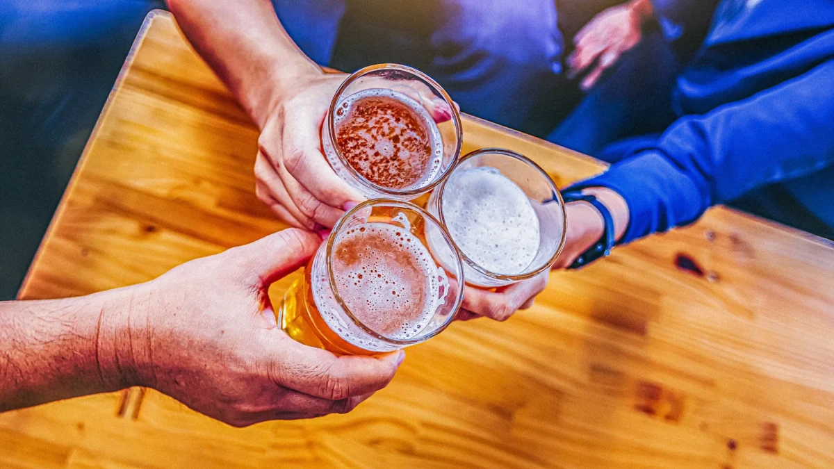 [Imagen: Adobe Stock]