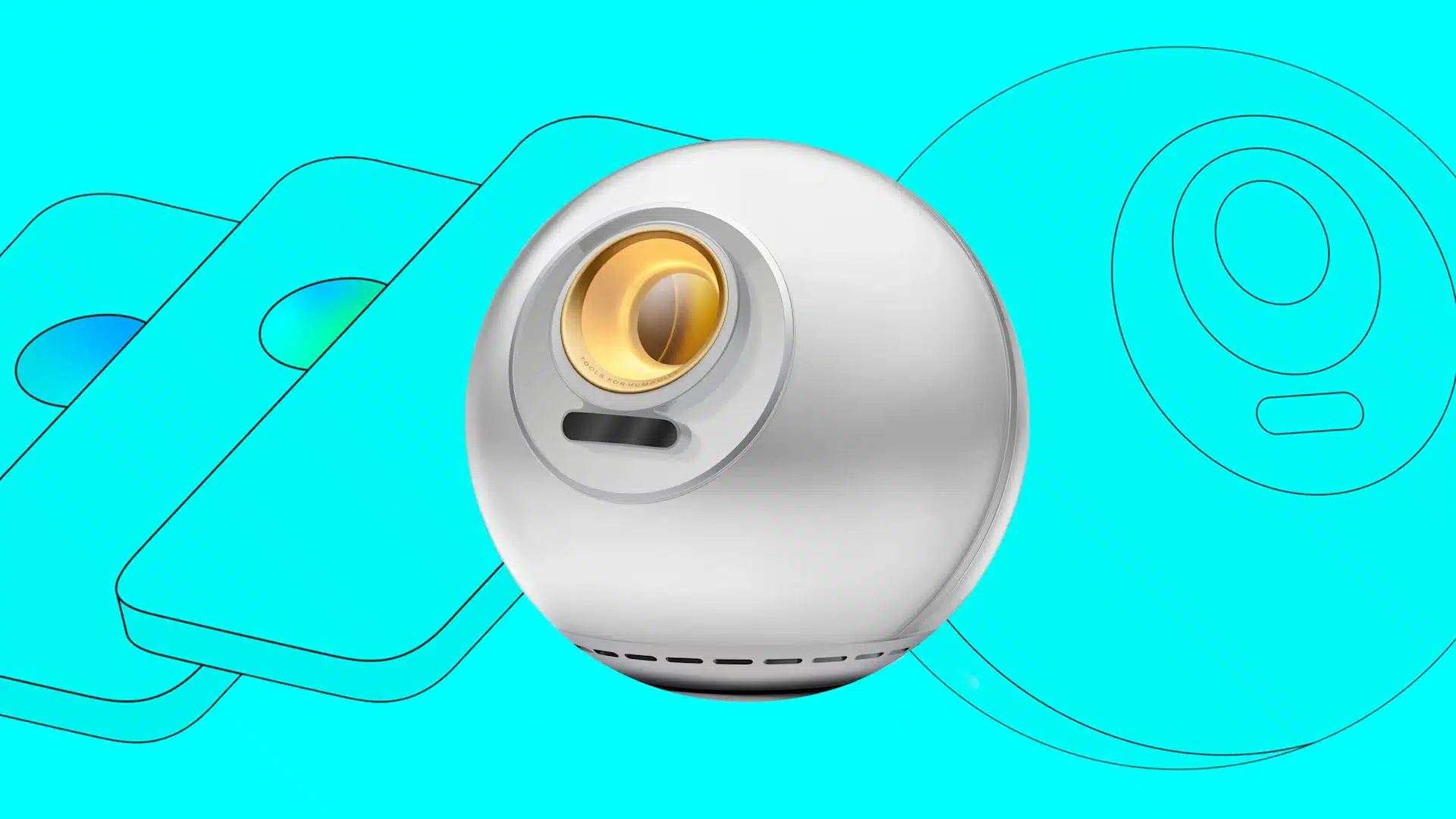 [Imágenes: Tools for Humanity]