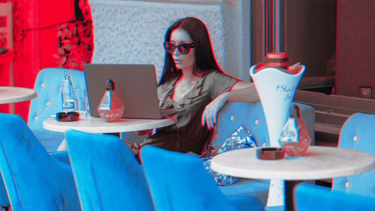 [Imagen: Surprising_Media/Pixabay]