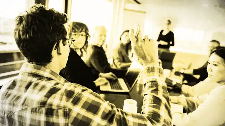 [Foto: Jacob Lund/Adobe Stock]