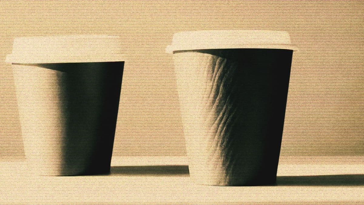 [Imagen: AndriySierkov/Pixabay]