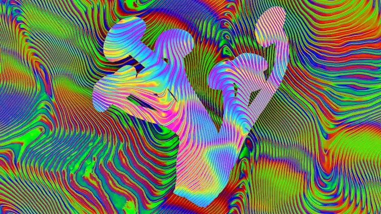 [Imágenes: Adobe Stock]
