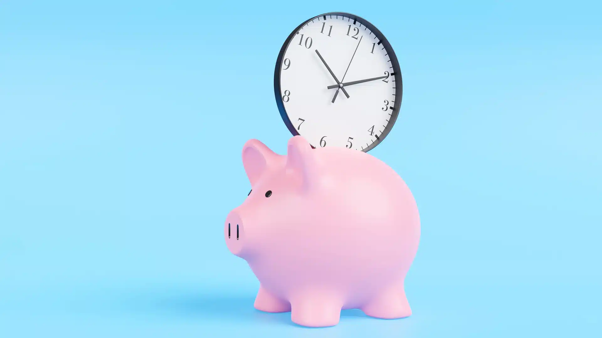 [Foto: Getty Images]