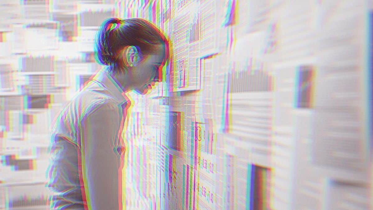 [Imagen: Adobe Stock]