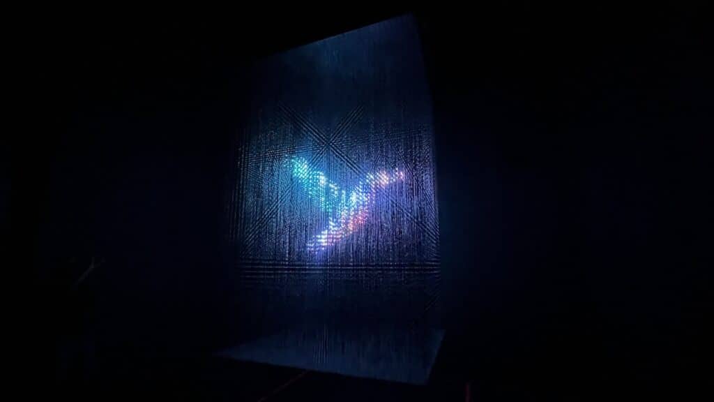 InSpace Polanco | fast company mexico