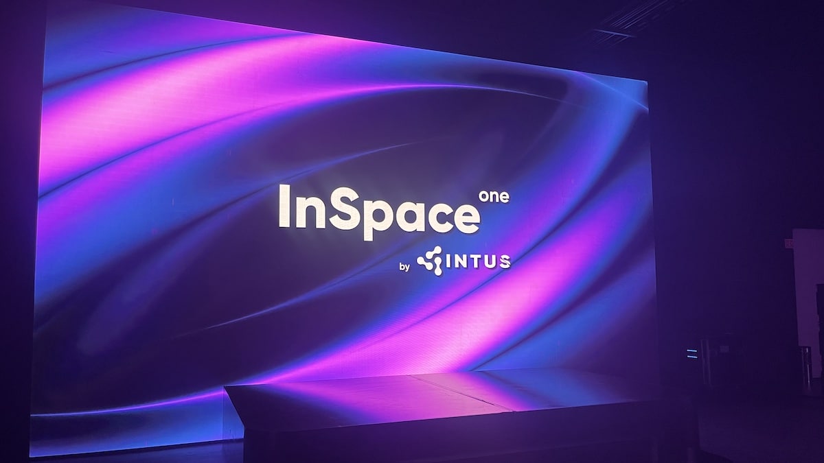 [Foto: Fast Company México]