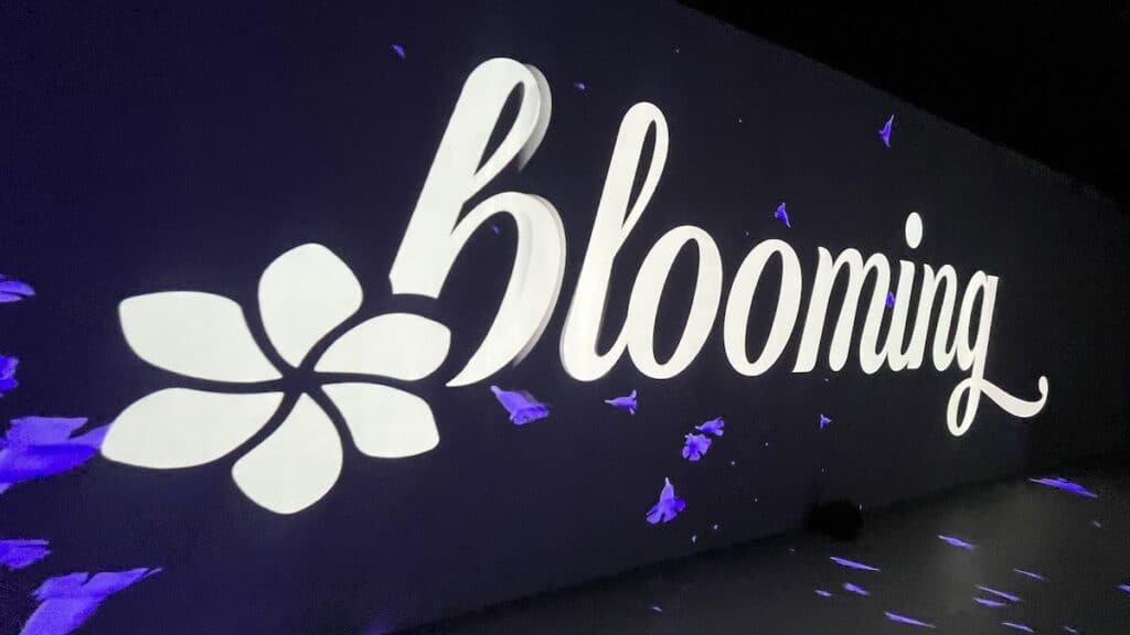 InSpace Polanco | fast company mexico