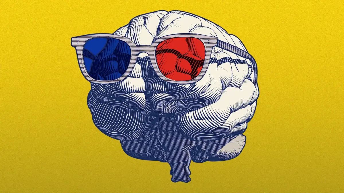 [Imagen: Adobe Stock]