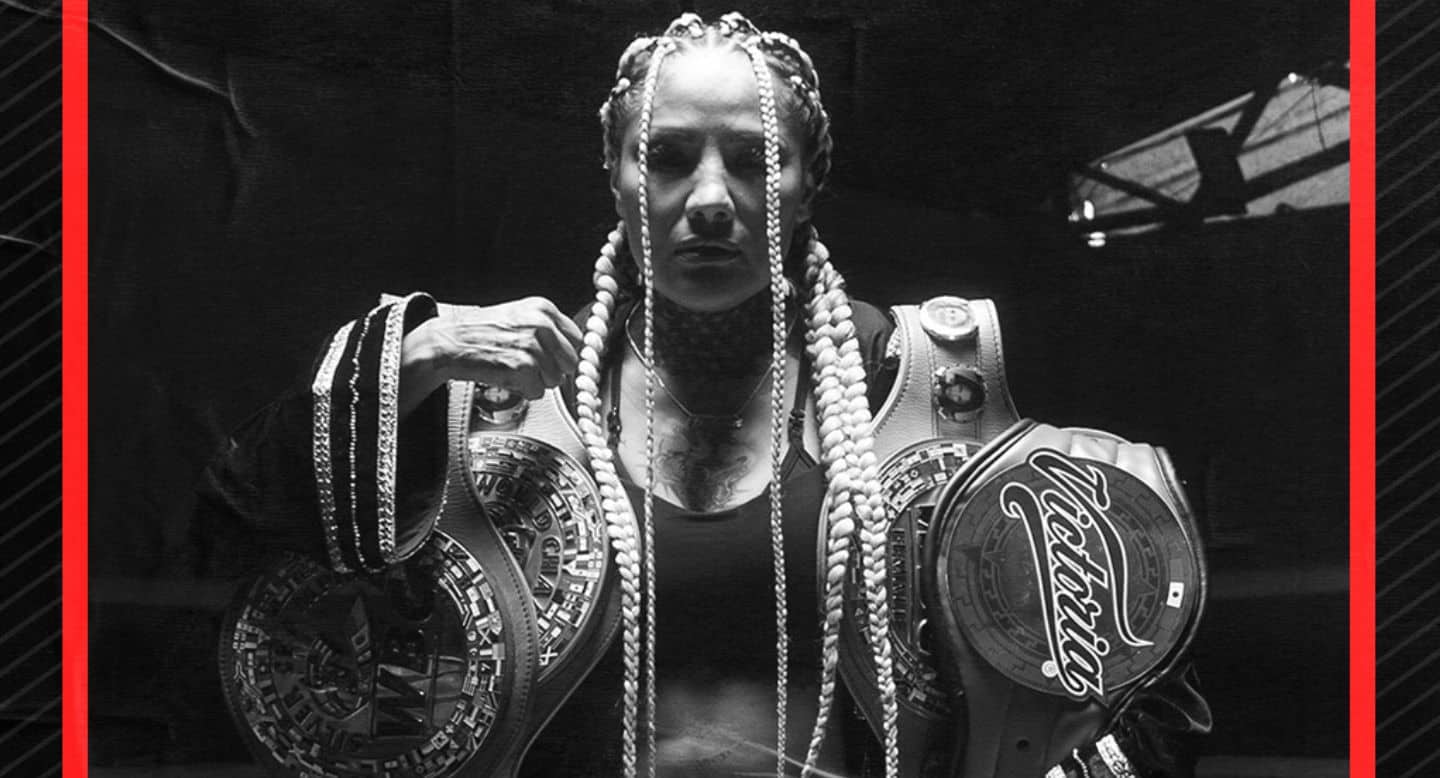 [Foto: Cortesía cerveza Victoria]