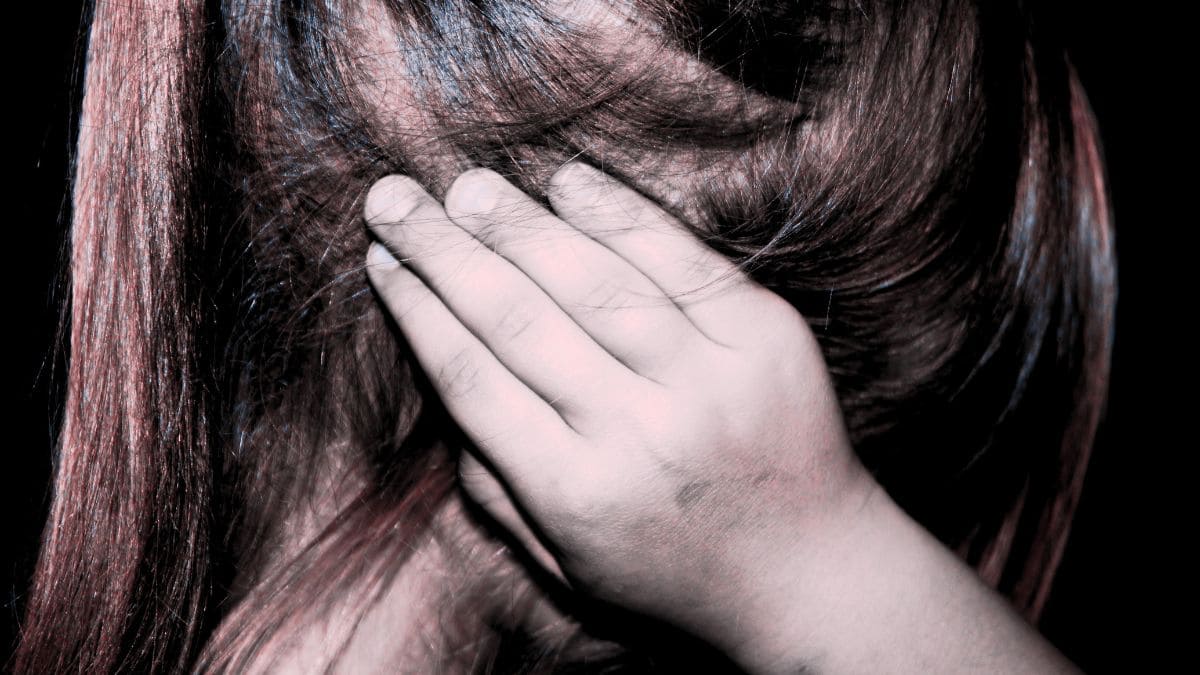 [Imagen: Couselling/Pixabay]