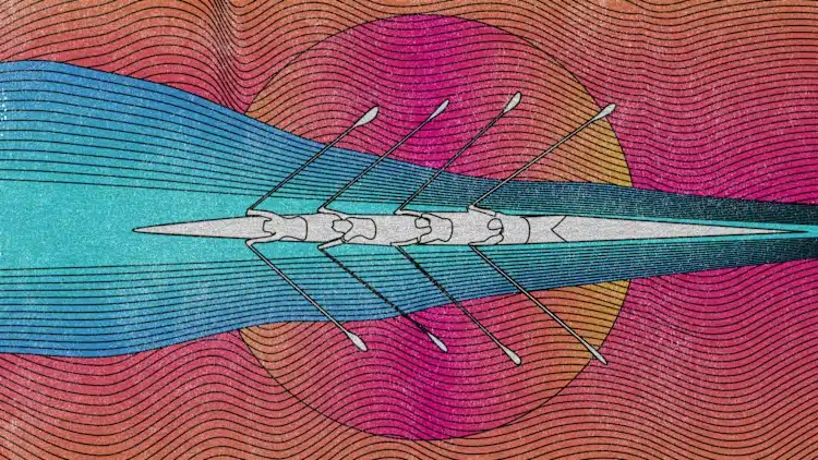 [Imagen de origen: Ali/Adobe Stock]