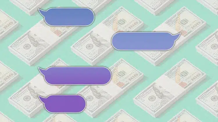 [Fotos: Kuu akura /Unsplash; Shamblen Studios /Unsplash]