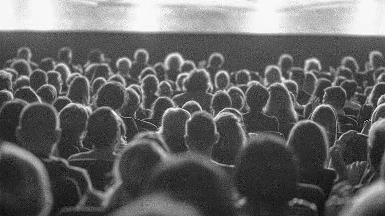 [Foto: aerogondo/Adobe Stock]