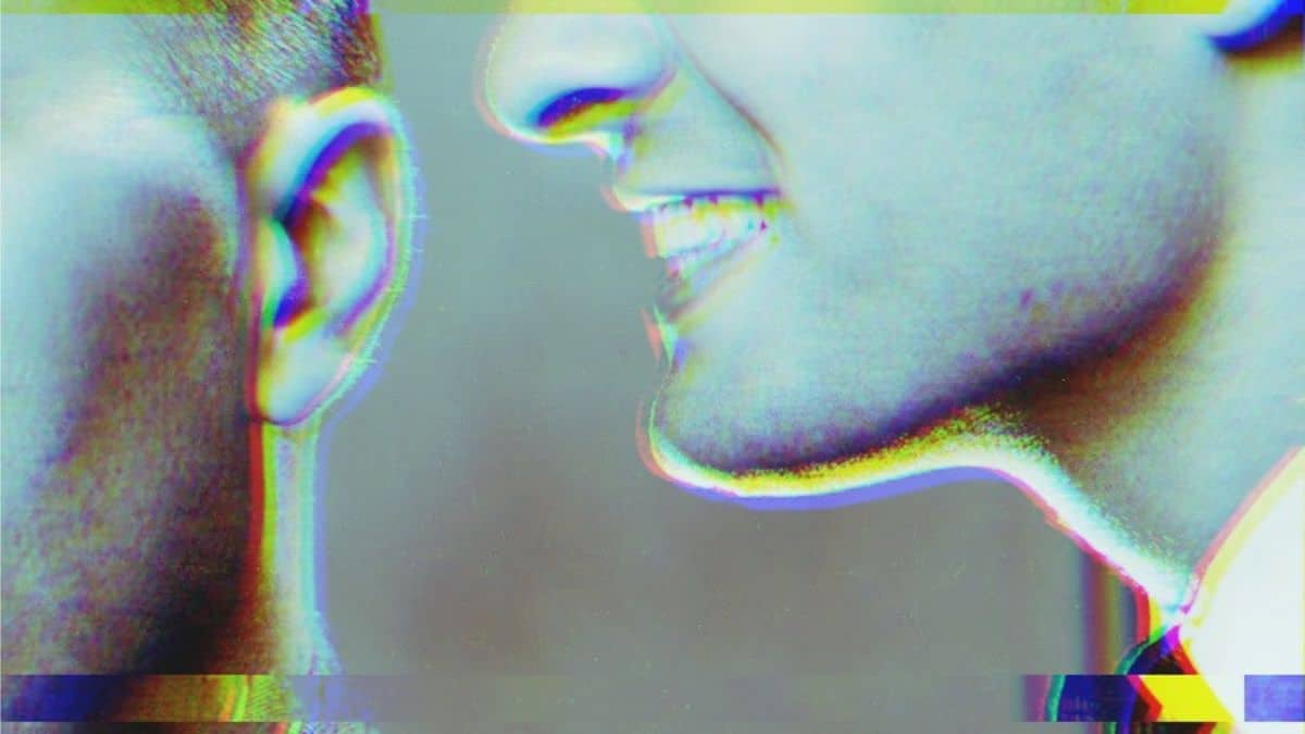 [Imagen: Getty Images]