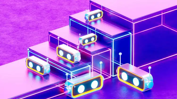 [Foto: akinbostanci/Getty Images]