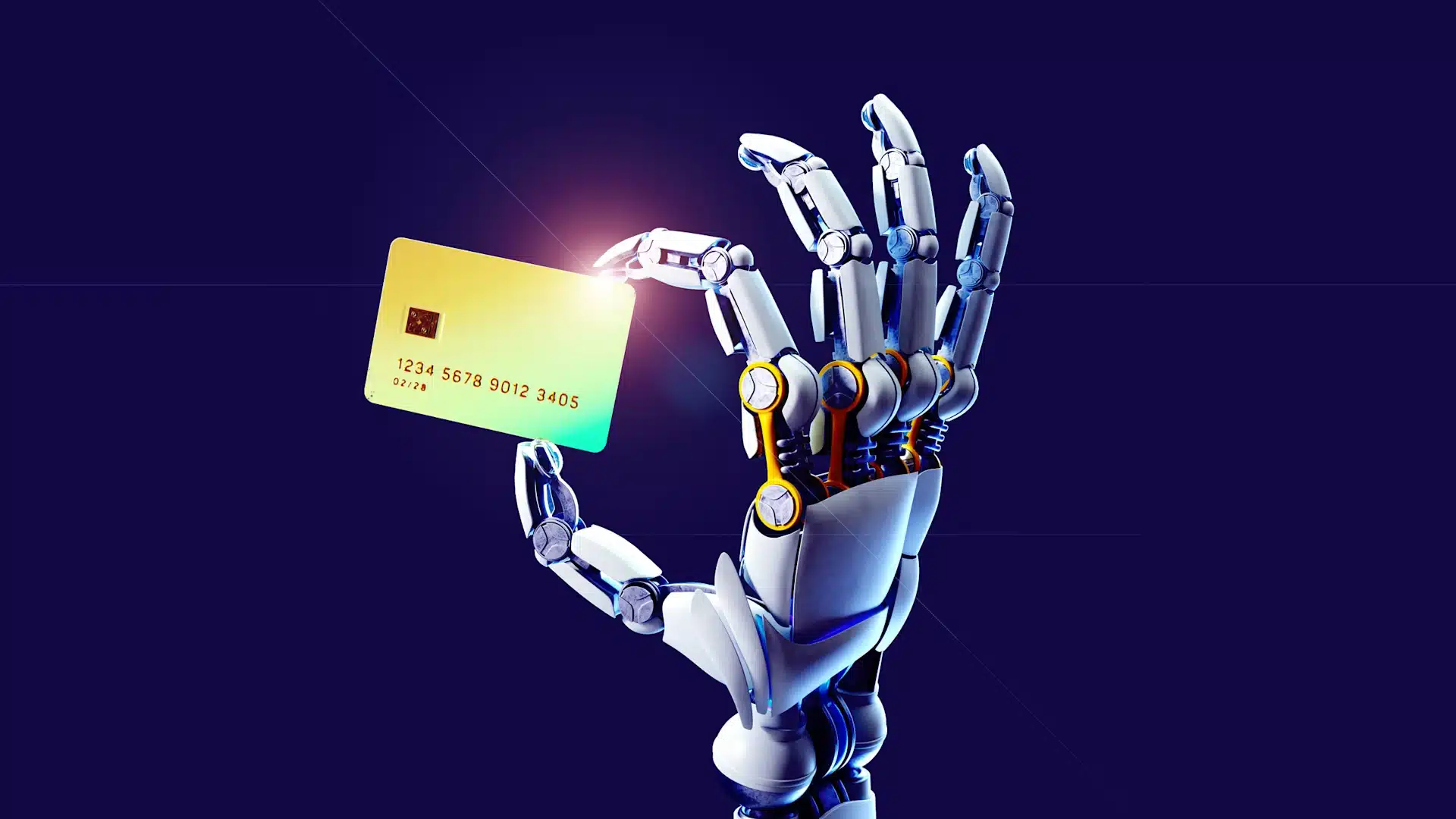 [Imágenes: Andriy Onufriyenko/Getty Images]