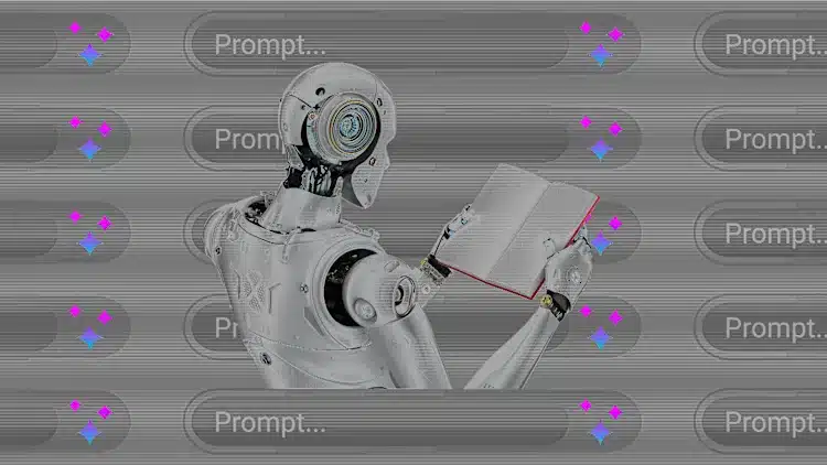 [Imágenes: Adobe Stock]