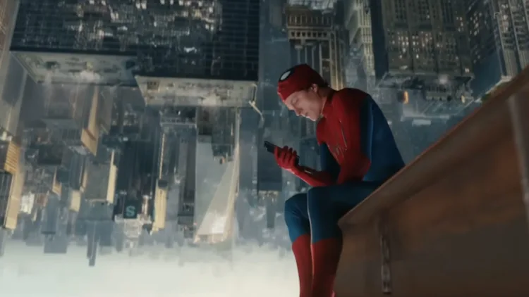 [Foto: Sony Pictures]