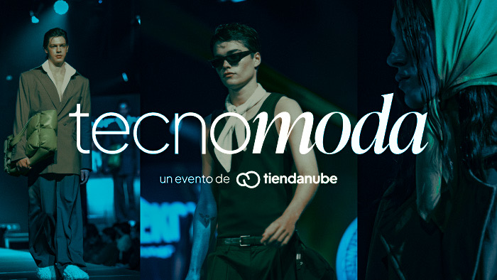 [Imagen: Tiendanube]