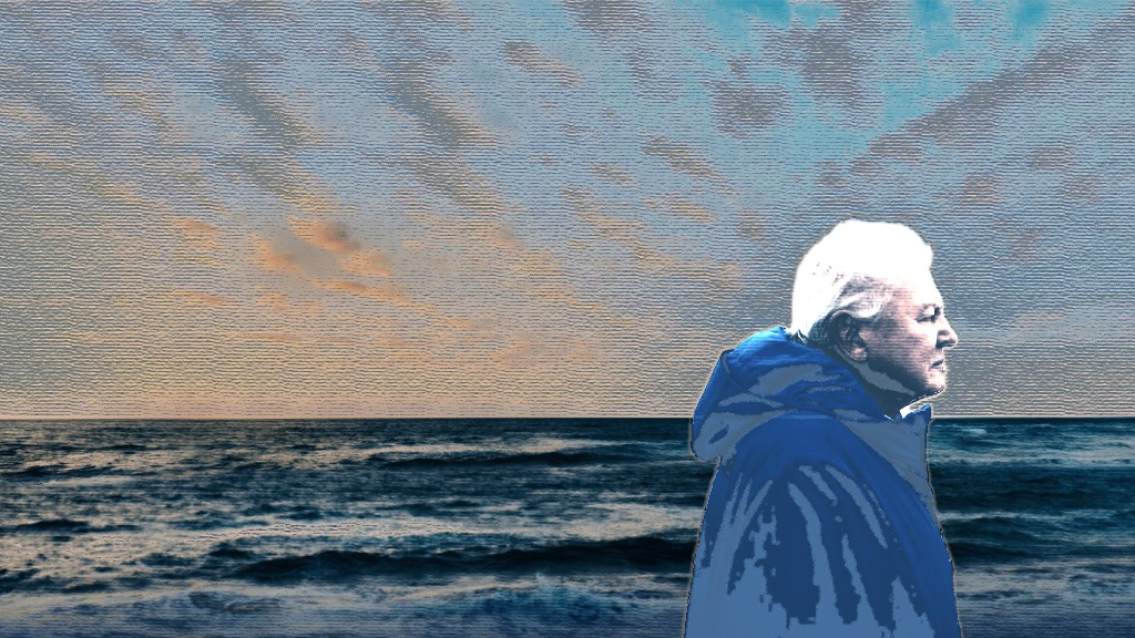 [Foto original: Open Planet Studios]