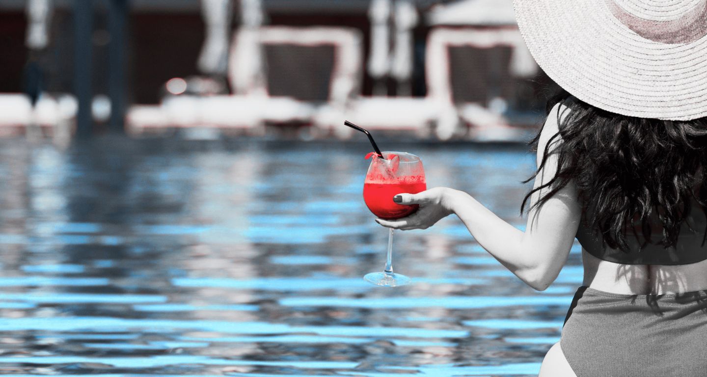 [Foto: Freepik/Magnific]
