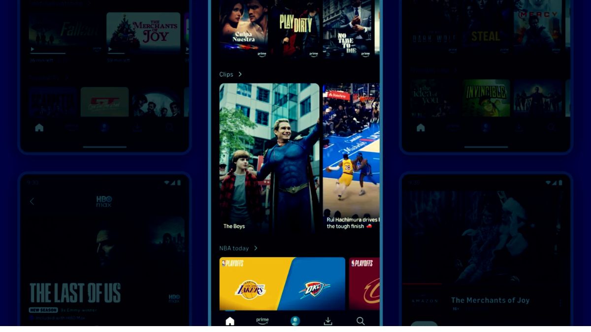 [Imagen: Prime Video]