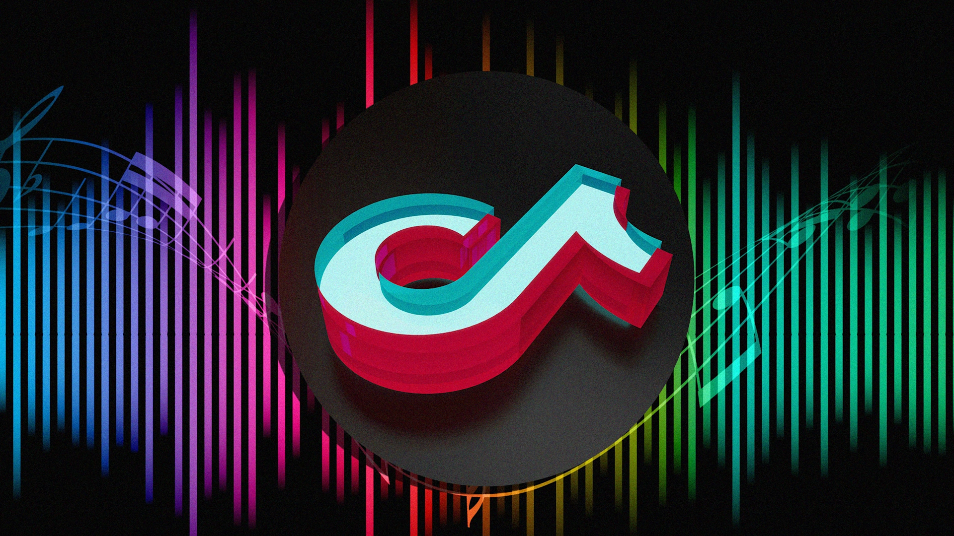 [Imágenes: Eyestetix Studio/Unsplash; Adobe Stock]