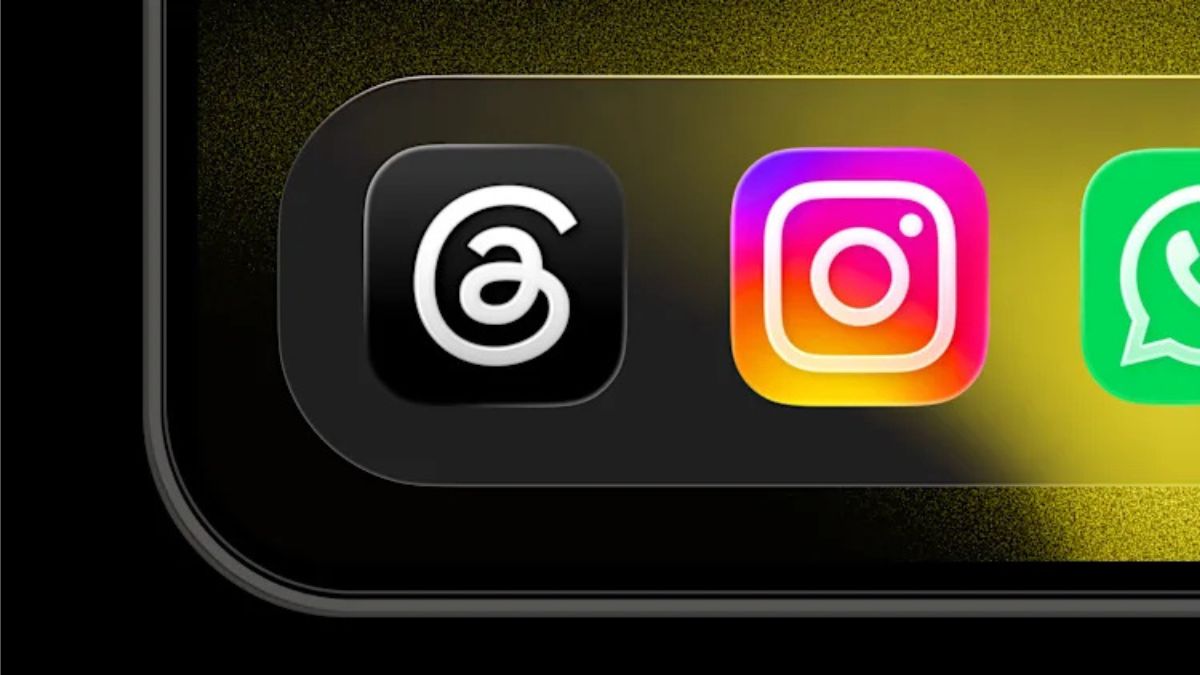 [Imagen: Meta
