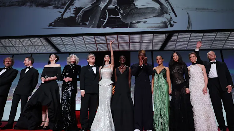[Foto: Aurore Marechal/Getty Images]