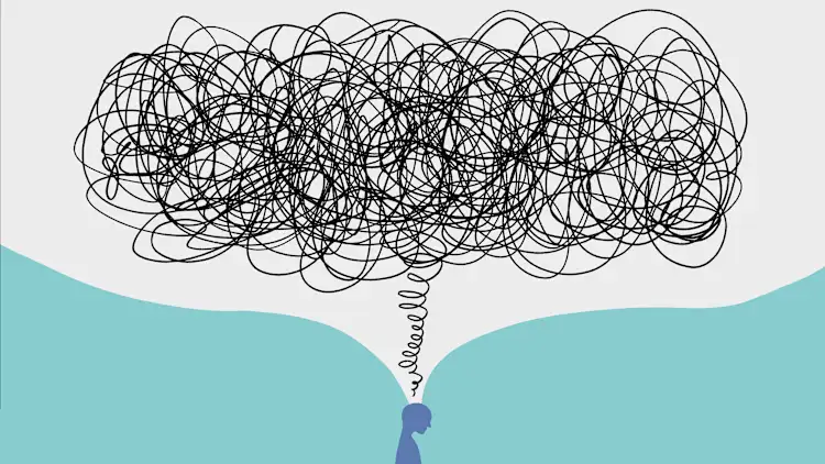 [Ilustración: Creative Images Lab/Getty Images]
