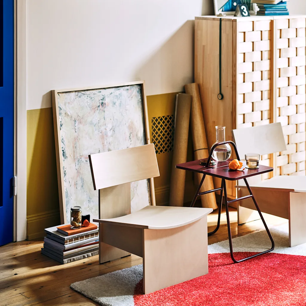 1 Ikea PS Fast Company México Cortesía