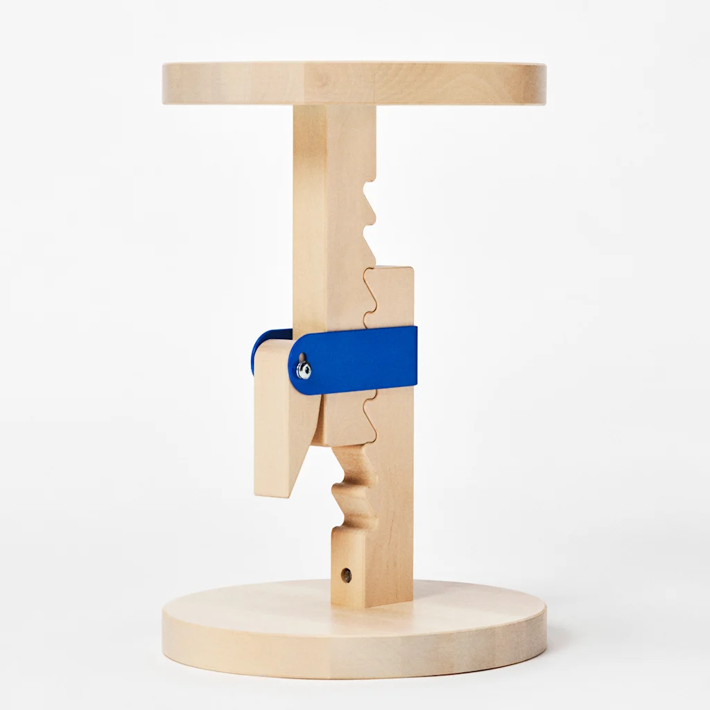 3 Ikea PS Fast Company México Cortesía