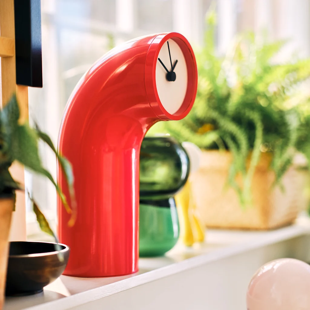 4 Ikea PS Fast Company México Cortesía