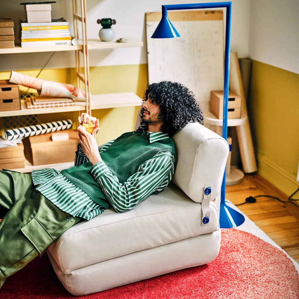5 Ikea PS Fast Company México Cortesía