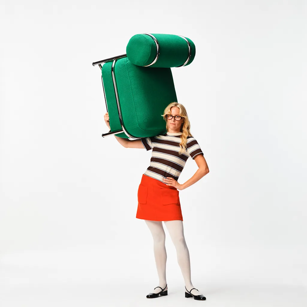 6 Ikea PS Fast Company México Cortesía