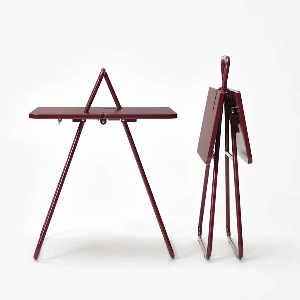 7 Ikea PS Fast Company México Cortesía