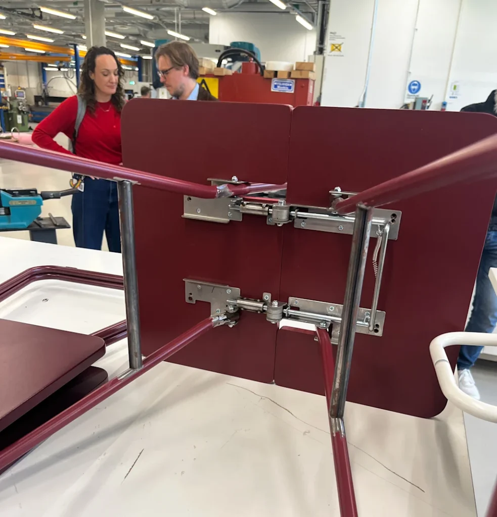 8 Ikea PS Fast Company México Cortesía